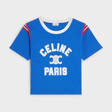 fake celine shirt|celine reps t shirt.